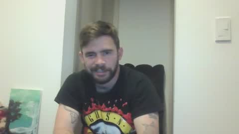 Snapshot of ragnor_vex chatting on January 23, 2025, 11:05 pm Ragnor vex online show from January 23, 2025, 11:05 pm