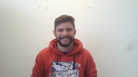 Snapshot of ragnor_vex chatting on January 24, 2025, 2:19 pm Ragnor vex online show from January 24, 2025, 2:19 pm