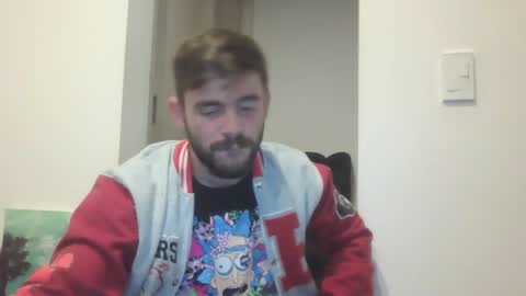 Snapshot of ragnor_vex chatting on January 25, 2025, 11:00 pm Ragnor vex online show from January 25, 2025, 11:00 pm