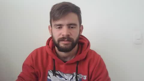 Snapshot of ragnor_vex chatting on February 3, 2025, 4:31 pm Ragnor vex online show from February 3, 2025, 4:31 pm