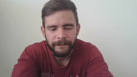 Snapshot of ragnor_vex chatting on February 5, 2025, 3:09 pm Ragnor vex online show from February 5, 2025, 3:09 pm