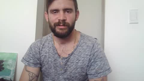 Snapshot of ragnor_vex chatting on February 6, 2025, 7:29 pm Ragnor vex online show from February 6, 2025, 7:29 pm
