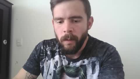 Snapshot of ragnor_vex chatting on February 7, 2025, 5:29 pm Ragnor vex online show from February 7, 2025, 5:29 pm
