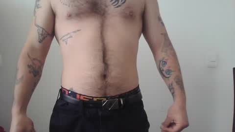 Snapshot of ragnor_vex chatting on February 13, 2025, 4:39 pm Ragnor vex online show from February 13, 2025, 4:39 pm