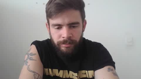 Snapshot of ragnor_vex chatting on February 14, 2025, 2:23 pm Ragnor vex online show from February 14, 2025, 2:23 pm