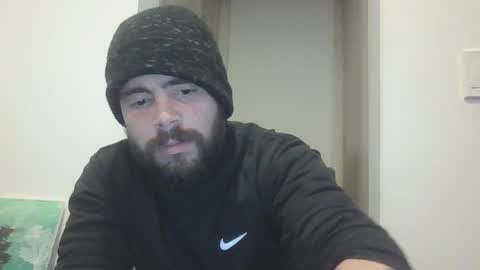 Snapshot of ragnor_vex chatting on February 21, 2025, 12:16 am Ragnor vex online show from February 21, 2025, 12:16 am
