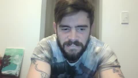 Snapshot of ragnor_vex chatting on March 1, 2025, 9:48 pm Ragnor vex online show from March 1, 2025, 9:48 pm