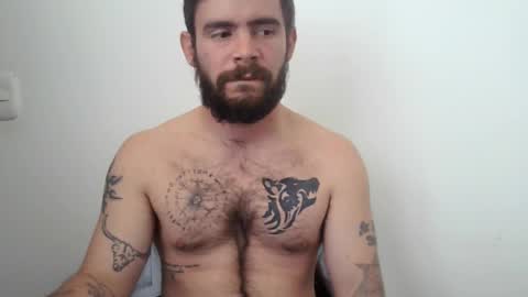 Snapshot of ragnor_vex chatting on March 4, 2025, 3:37 pm Ragnor vex online show from March 4, 2025, 3:37 pm