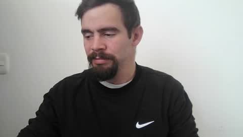 Snapshot of ragnor_vex chatting on March 10, 2025, 1:32 pm Ragnor vex online show from March 10, 2025, 1:32 pm