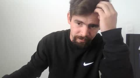 Snapshot of ragnor_vex chatting on March 12, 2025, 4:13 pm Ragnor vex online show from March 12, 2025, 4:13 pm