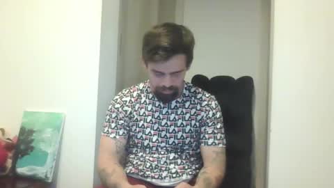 Snapshot of ragnor_vex chatting on March 12, 2025, 11:22 pm Ragnor vex online show from March 12, 2025, 11:22 pm