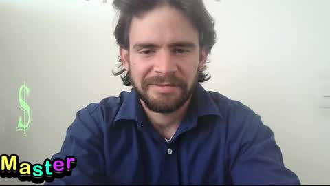 Snapshot of ragnor_vex chatting on September 9, 2025, 4:28 pm Ragnor vex online show from September 9, 2025, 4:28 pm