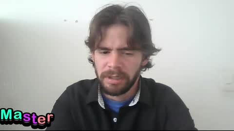 Snapshot of ragnor_vex chatting on September 10, 2025, 2:39 pm Ragnor vex online show from September 10, 2025, 2:39 pm
