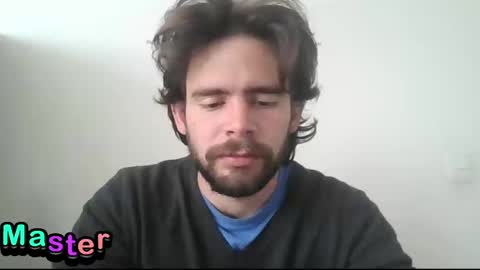 Snapshot of ragnor_vex chatting on September 11, 2025, 12:38 pm Ragnor vex online show from September 11, 2025, 12:38 pm