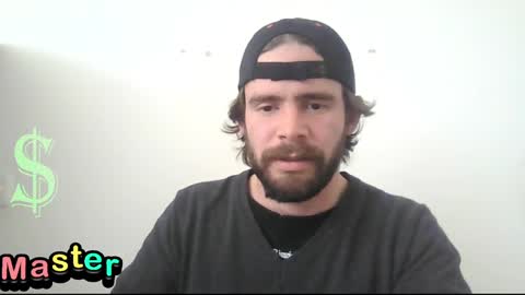 Snapshot of ragnor_vex chatting on September 23, 2025, 3:26 pm Ragnor vex online show from September 23, 2025, 3:26 pm