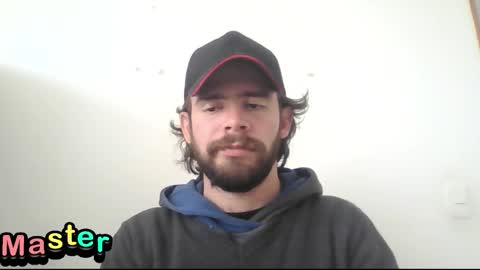 Snapshot of ragnor_vex chatting on September 24, 2025, 2:09 pm Ragnor vex online show from September 24, 2025, 2:09 pm