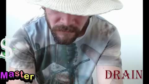Snapshot of ragnor_vex chatting on September 26, 2025, 2:43 pm Ragnor vex online show from September 26, 2025, 2:43 pm