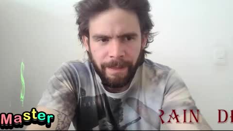 Snapshot of ragnor_vex chatting on October 1, 2025, 2:34 pm Ragnor vex online show from October 1, 2025, 2:34 pm