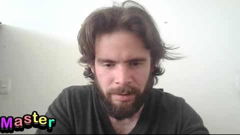 Ragnor vex online show from October 29, 2025, 4:42 pm