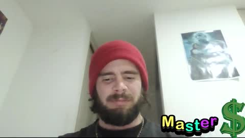 Ragnor vex online show from November 27, 2025, 2:02 am