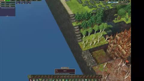 Snapshot of ragnorok89 chatting on March 9, 2026, 9:30 pm ragnorok89 online show from March 9, 2026, 9:30 pm