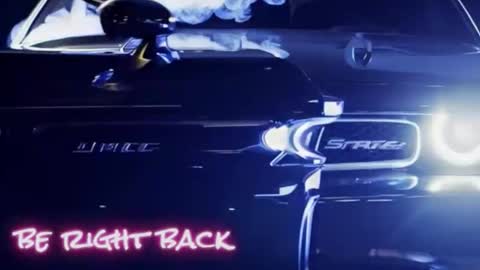 Snapshot of rah_8151 chatting on November 13, 2025, 6:51 pm rah_8151 online show from November 13, 2025, 6:51 pm