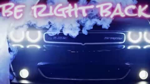 Snapshot of rah_8151 chatting on November 30, 2025, 6:06 am rah_8151 online show from November 30, 2025, 6:06 am