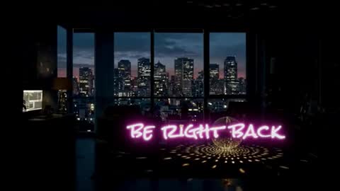 rah_8151 online show from February 14, 2026, 1:13 am