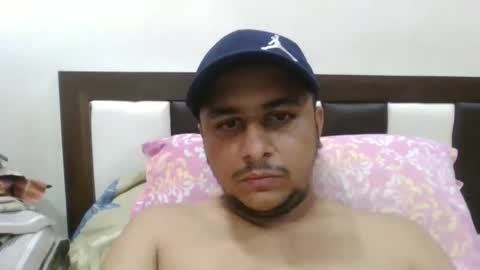 Dave online show from December 8, 2024, 10:19 am