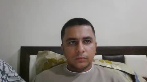 Dave online show from January 16, 2025, 1:04 pm