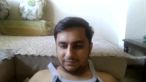 Snapshot of rahuldave007 chatting on February 28, 2026, 10:16 am Dave online show from February 28, 2026, 10:16 am