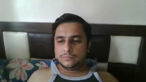 Snapshot of rahuldave007 chatting on March 25, 2026, 11:05 am Dave online show from March 25, 2026, 11:05 am