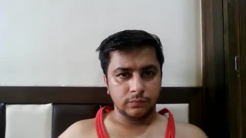 Snapshot of rahuldave007 chatting on June 9, 2026, 10:05 am Dave online show from June 9, 2026, 10:05 am