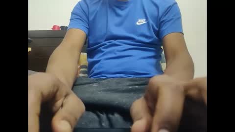 rahulindianbbc online show from January 12, 2026, 10:53 am