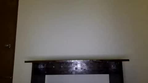 Snapshot of rahulr0 chatting on November 7, 2025, 2:50 pm Rahul online show from November 7, 2025, 2:50 pm