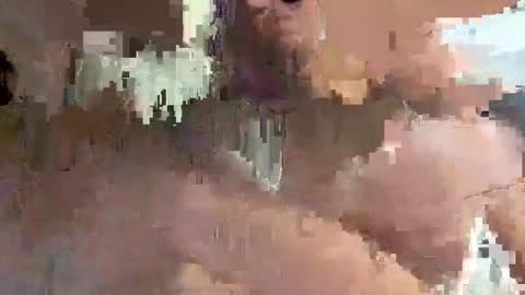 Snapshot of rahulsmarter chatting on November 30, 2025, 7:12 am rahulsmarter online show from November 30, 2025, 7:12 am