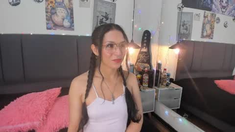 Raia online show from April 23, 2026, 3:19 am