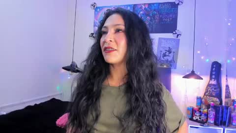 Raia online show from April 28, 2026, 3:22 am