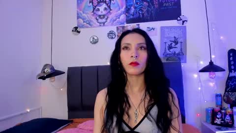Raia online show from May 31, 2026, 2:53 am
