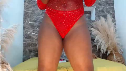 Snapshot of raichellcooper1 chatting on October 18, 2025, 1:56 pm raichellcooper1 online show from October 18, 2025, 1:56 pm