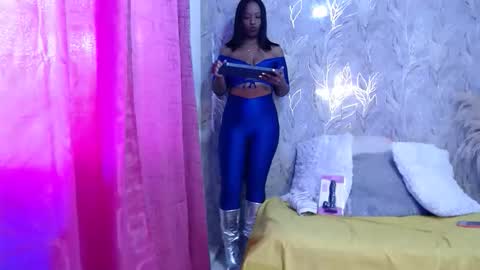 Snapshot of raichellcooper1 chatting on December 14, 2025, 12:21 pm raichellcooper1 online show from December 14, 2025, 12:21 pm