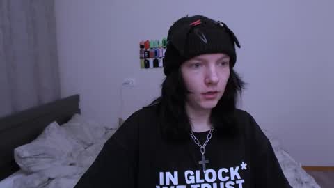 raidenxl online show from November 2, 2025, 7:16 pm