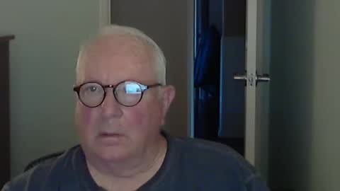 raiderman215 online show from June 10, 2026, 1:32 pm