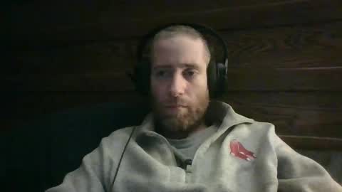 raiders2024 online show from February 21, 2025, 5:02 am