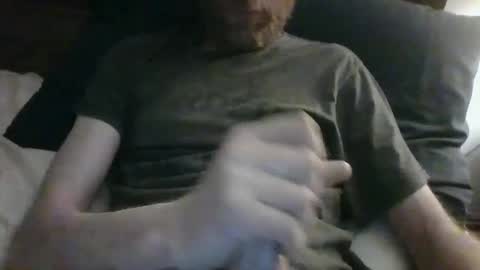 raiders2024 online show from February 28, 2025, 5:59 am