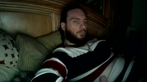 Snapshot of raidersman757 chatting on February 9, 2025, 9:17 pm hitman online show from February 9, 2025, 9:17 pm