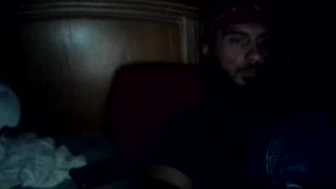 Snapshot of raidersman757 chatting on November 1, 2025, 7:54 am hitman online show from November 1, 2025, 7:54 am