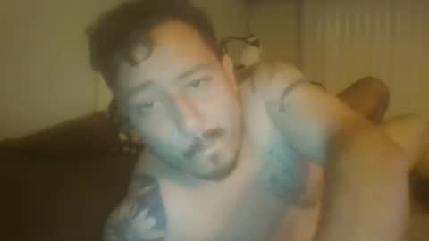 Snapshot of raidme602 chatting on February 15, 2026, 7:38 am raidme602 online show from February 15, 2026, 7:38 am