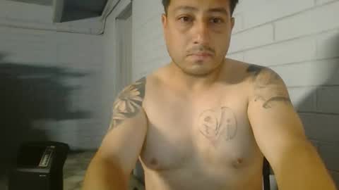 Snapshot of raidme602 chatting on March 13, 2026, 3:07 pm raidme602 online show from March 13, 2026, 3:07 pm