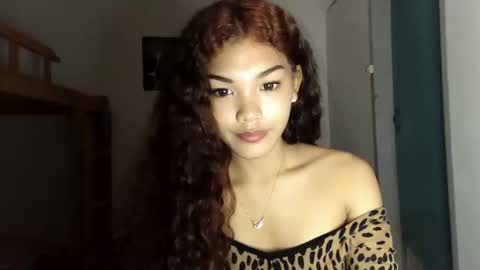 moon online show from January 15, 2026, 9:58 am